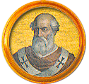 Gregory IV